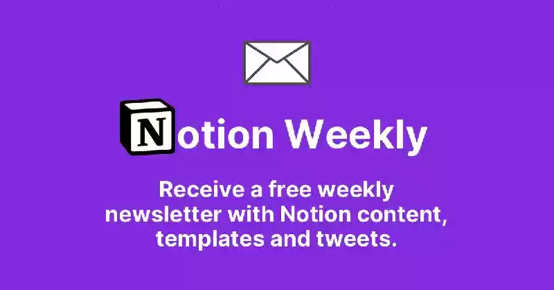 Potion-基于NOTION的无代码建站工具 - Jay的部落-Jay的部落