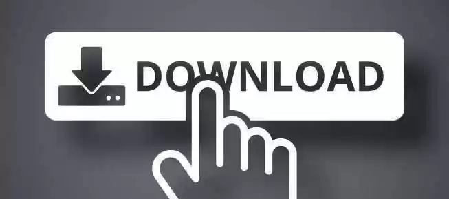 国外主流媒体视频下载工具合集 - Jay的部落-Jay的部落