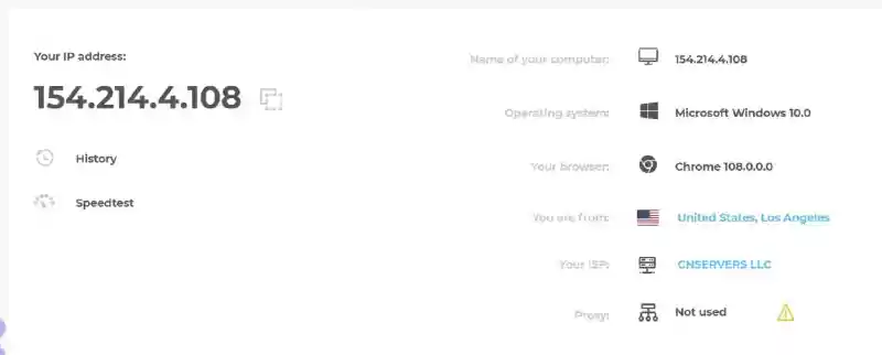 2IP-IP、、系统版本、浏览器版本检测工具 - Jay的部落-Jay的部落