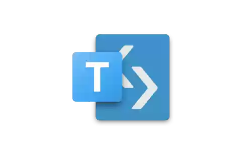 Office tool-office安装激活全方位助手-Jay的部落