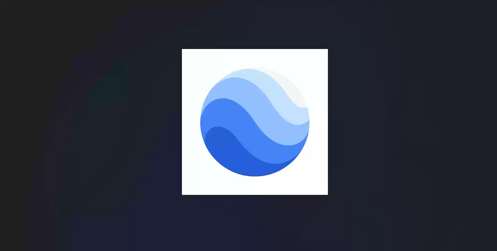 谷歌地球PC版 Google Earth Pro-Jay的部落