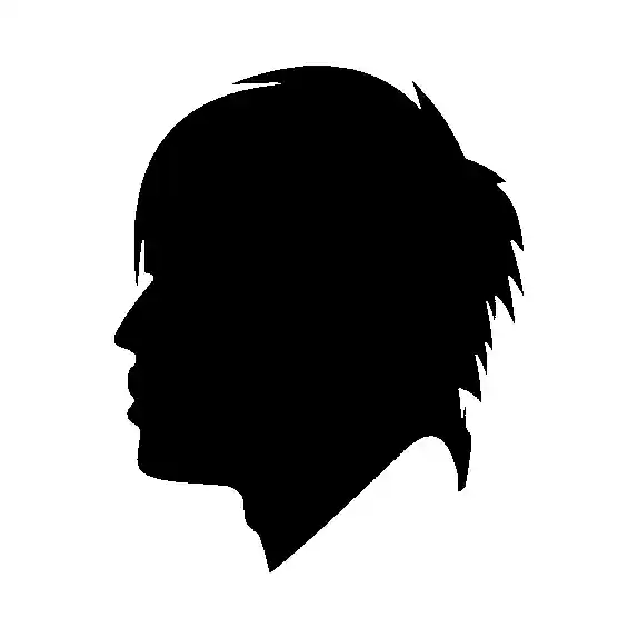 Jay同学的头像-Jay的部落