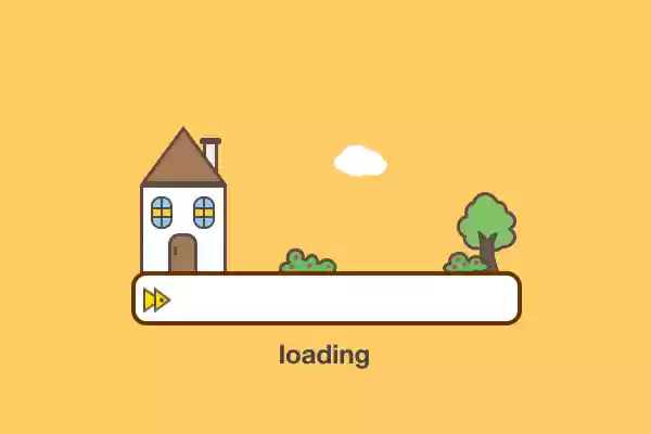 水狐浏览器-火狐内核尽享浏览流畅-Jay的部落