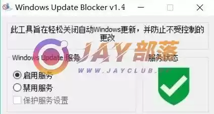 1671342220-IMG_20221218_134314