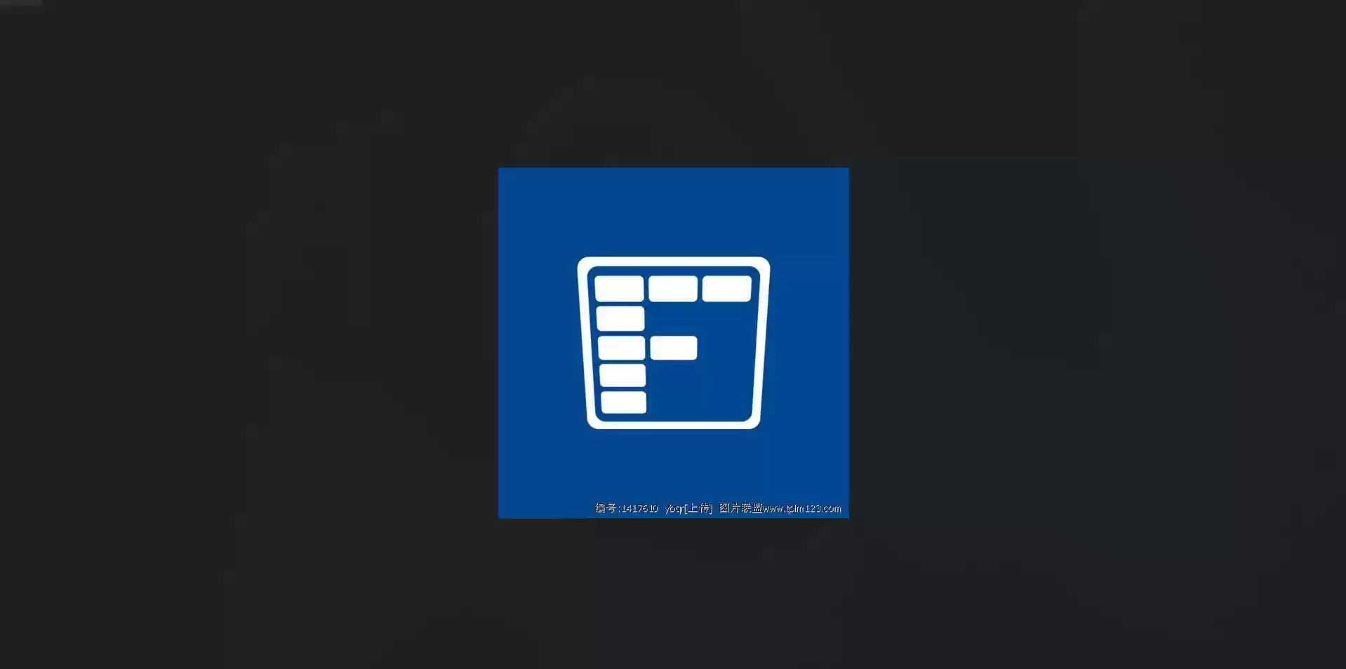 Fences 4 - 高效实用的桌面图标分类整理美化工具神器-Jay的部落