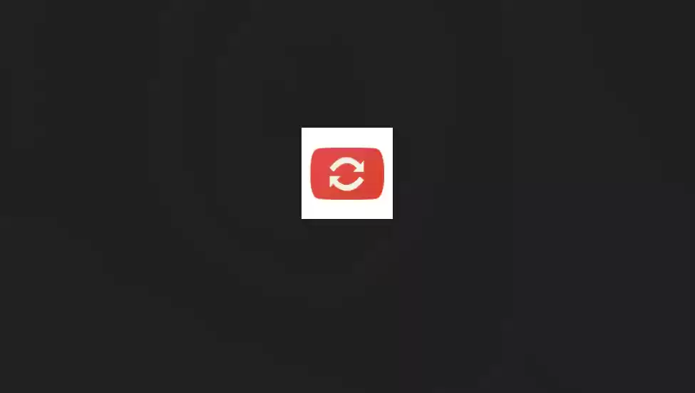 YouTube广告，倍速插件-Jay的部落