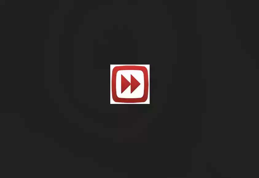 Youtube过滤广告 插件-Jay的部落