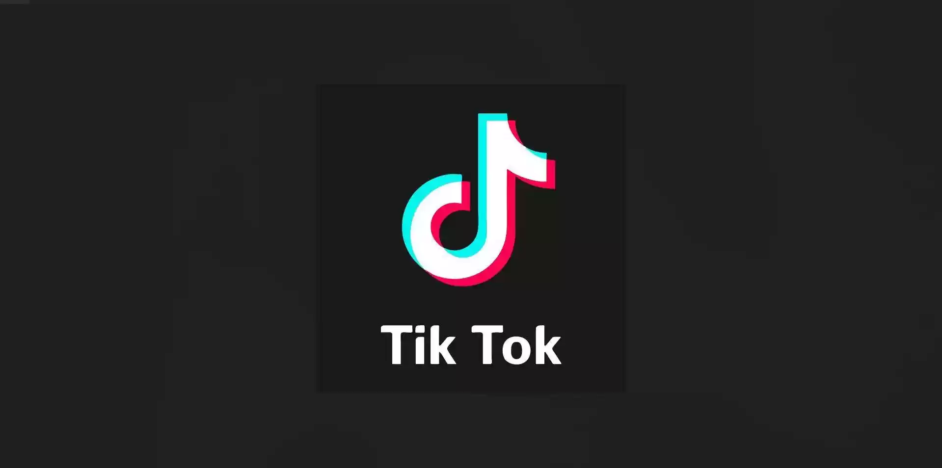 IOS版国际抖音Tik Tok.ipa免拔卡可换区无限制版-Jay的部落