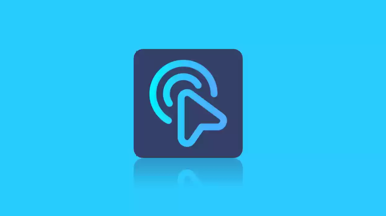 贝利自动点击器v2.7.0_黑鹰-VIP-v8a.apk-Jay的部落