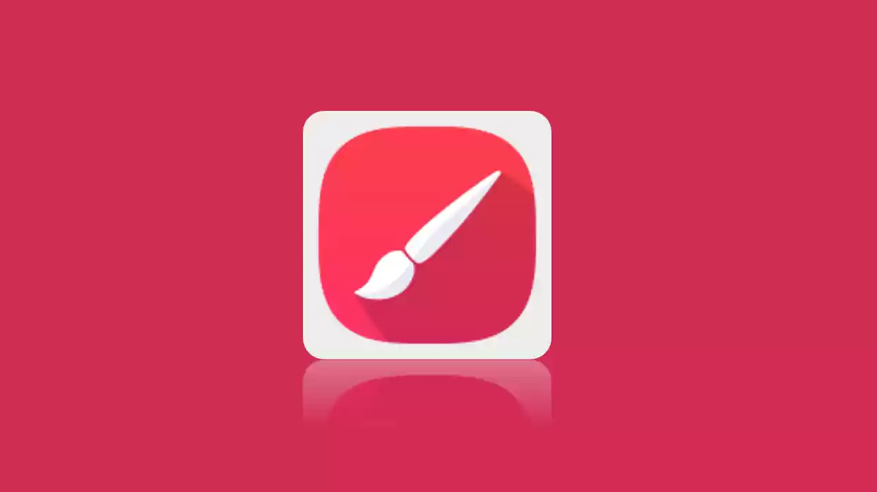 安装包提取 SendApp v3.1-Jay的部落