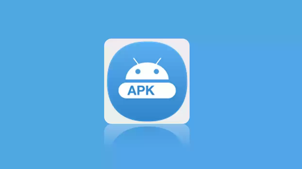 安卓应用APK安装包提取助手-Jay的部落