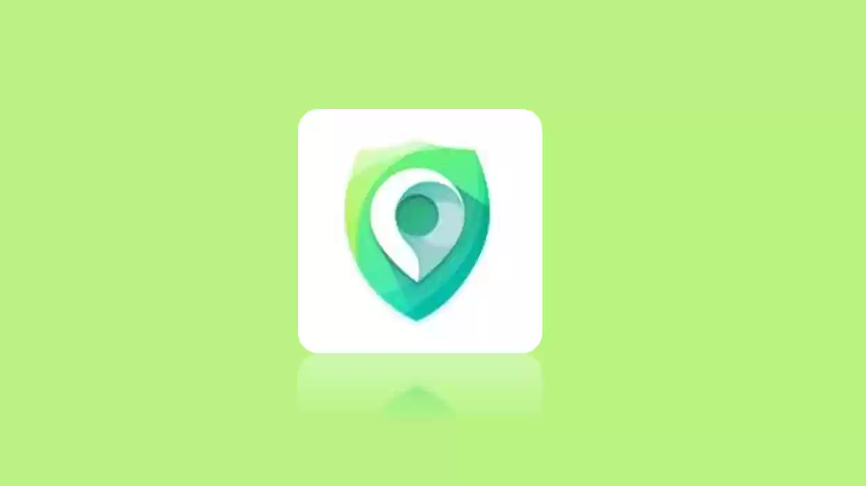 安卓手机号定位v1.0.3绿化版-Jay的部落