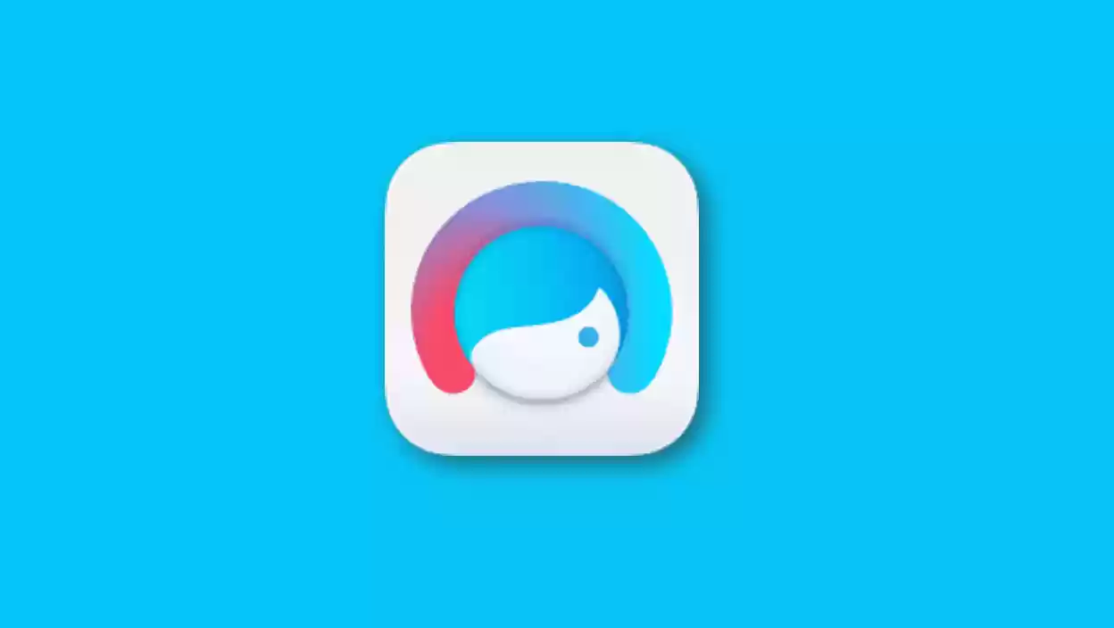 手机照片处理编辑Facetune 2-Jay的部落