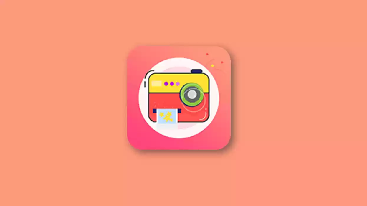 安卓微商作图v2.5.7绿化版-Jay的部落