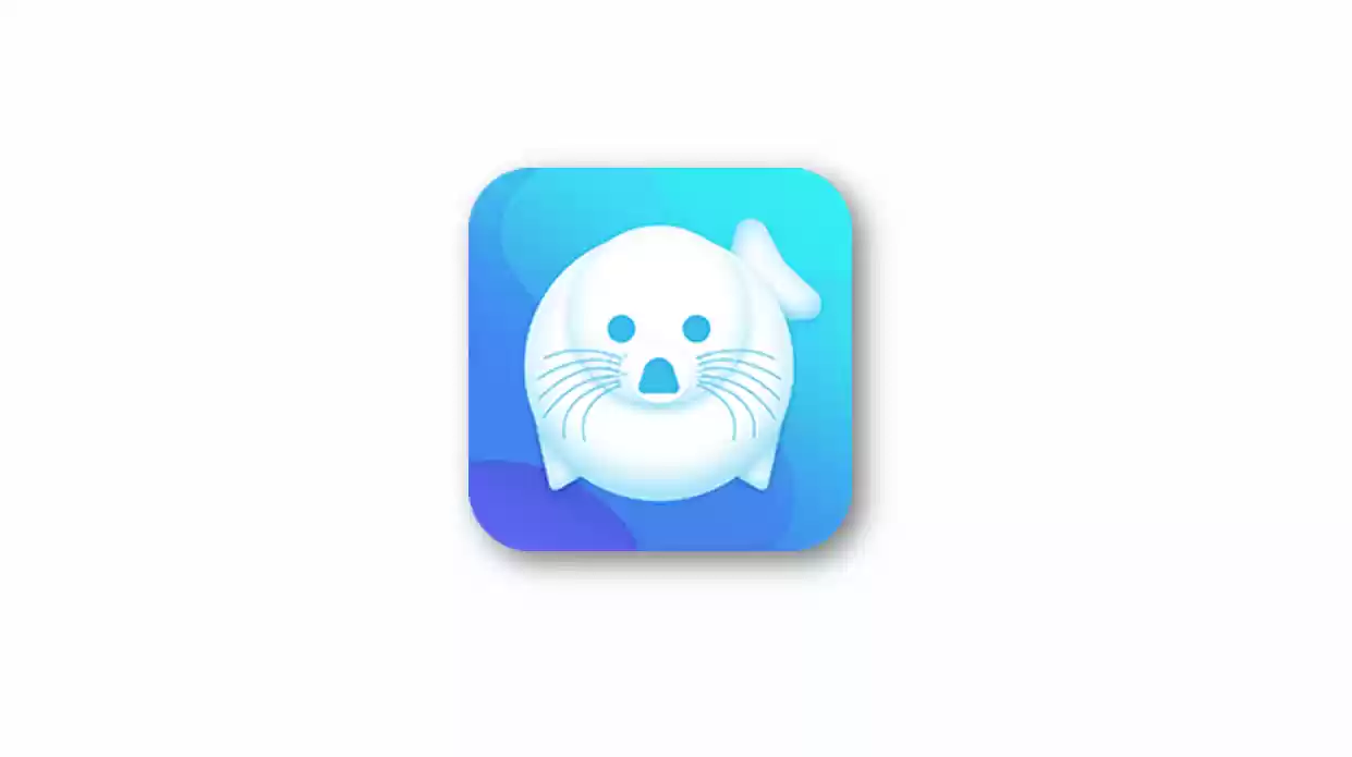 安卓微商海报v1.2.4绿化版-Jay的部落