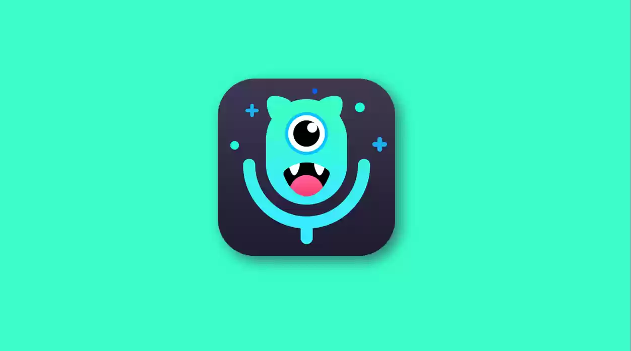 安卓全能变声器v5.3.1绿化版-Jay的部落