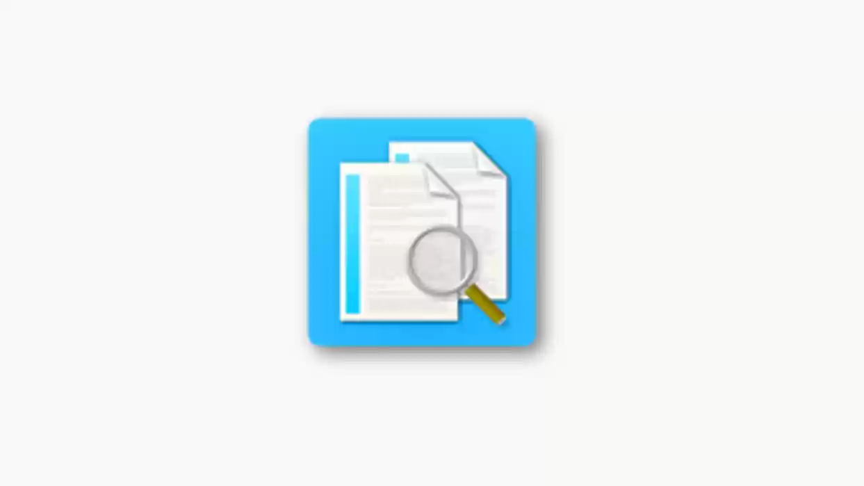 搜索重复文件v4.118高级版-Jay的部落