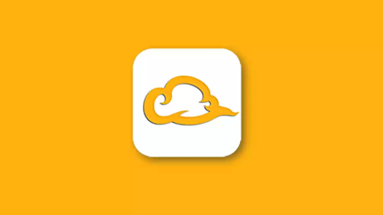 云游虚拟定位v5.7绿化版-Jay的部落