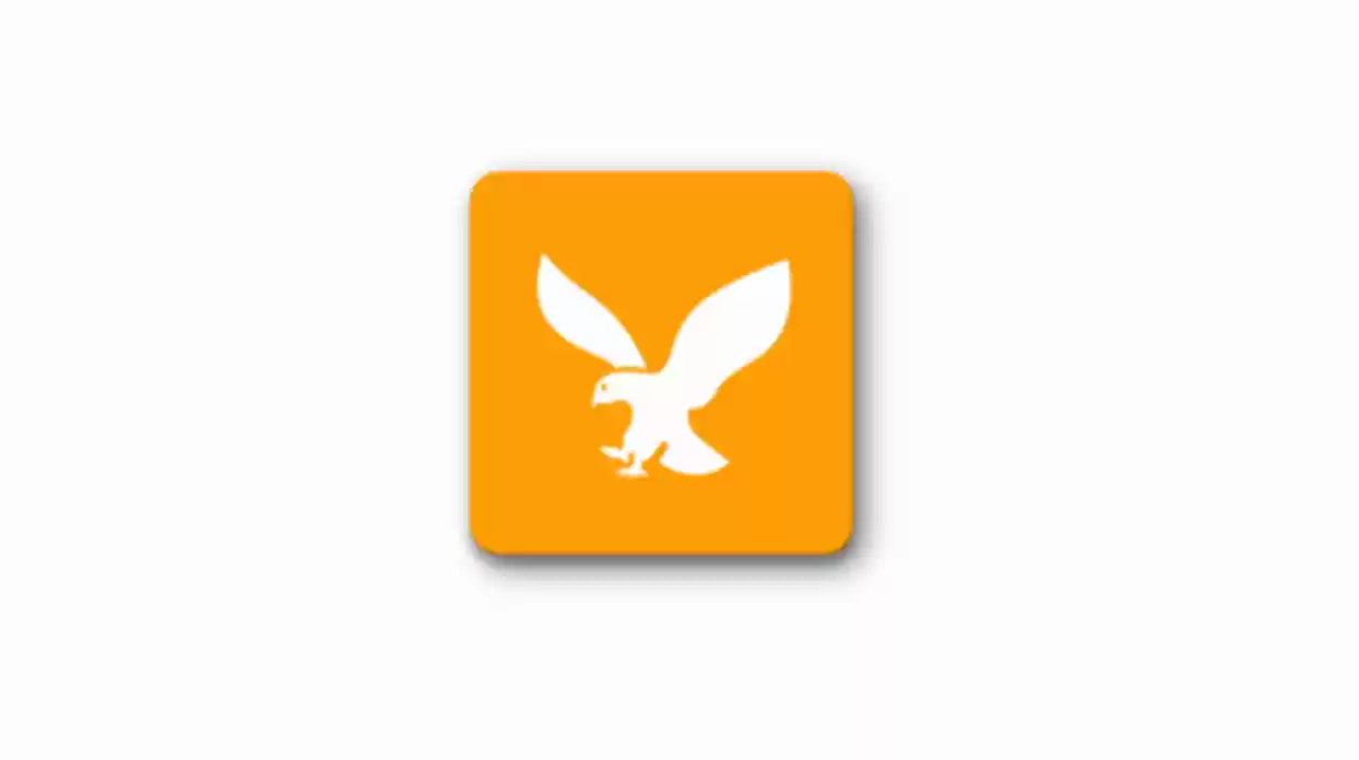 手机抓包 HttpCanary v3.3.6-Jay的部落