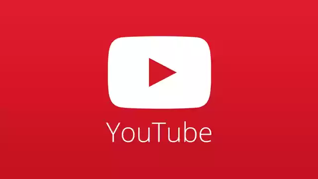 如何免翻看油管—Youtube网站+APP合集-Jay的部落