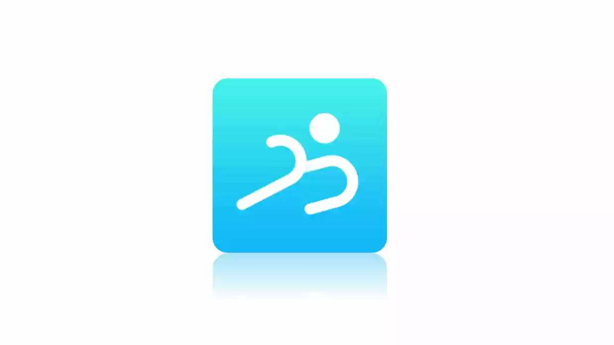 资源帮—资源搜索神器-Jay的部落