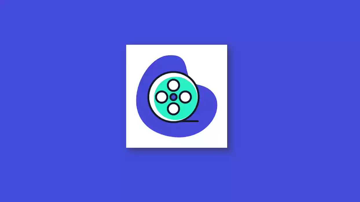 高画质影视聚合搜索引擎APP – 乐看视频-Jay的部落