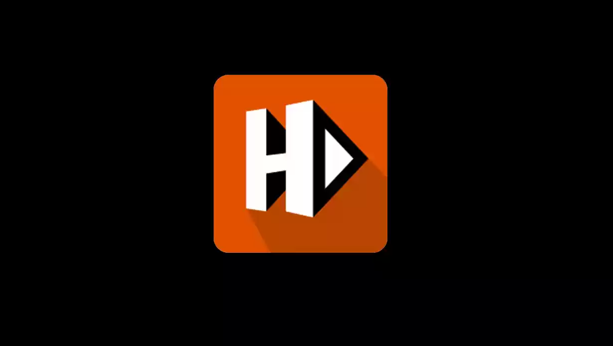 HDO BOX 国外免费影视APP：免费观看HBO、Netflix、Appletv+、Disney-Jay的部落