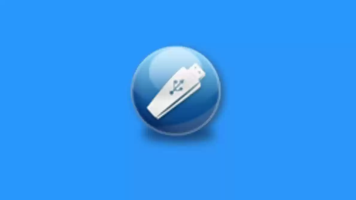 新一代多系统启动U盘装机神器-Ventoy-Jay的部落