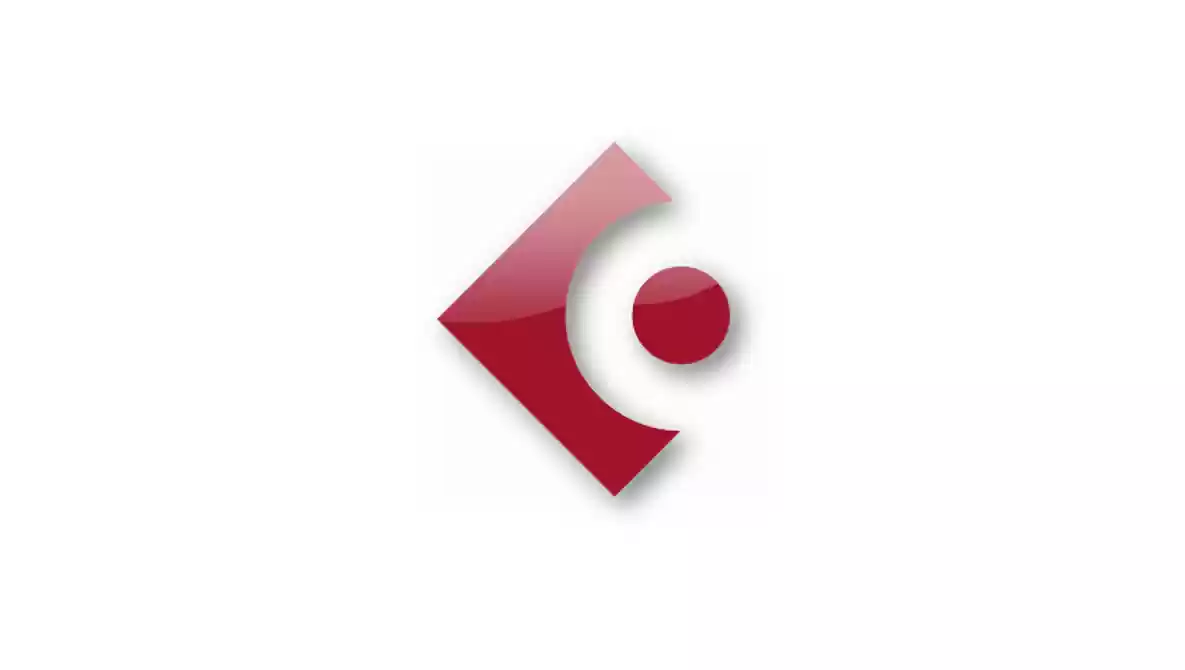 Steinberg Cubase Pro 12.0.52 学习版-Jay的部落