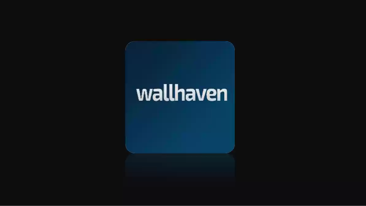 Wallhaven壁纸批量下载工具-Jay的部落