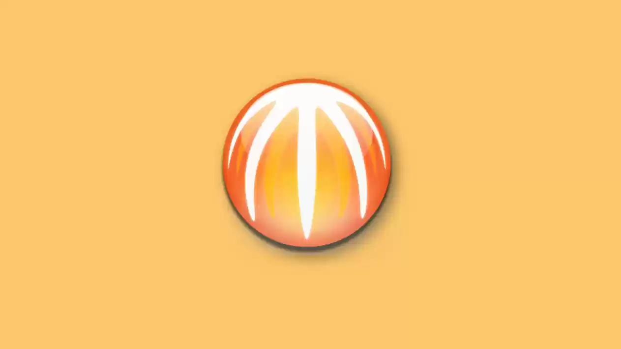 BitComet(比特彗星) 解锁全功能豪华版-Jay的部落