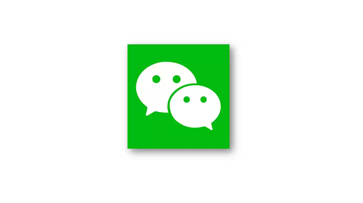 微信PC版多开防撤回绿色版-Jay的部落