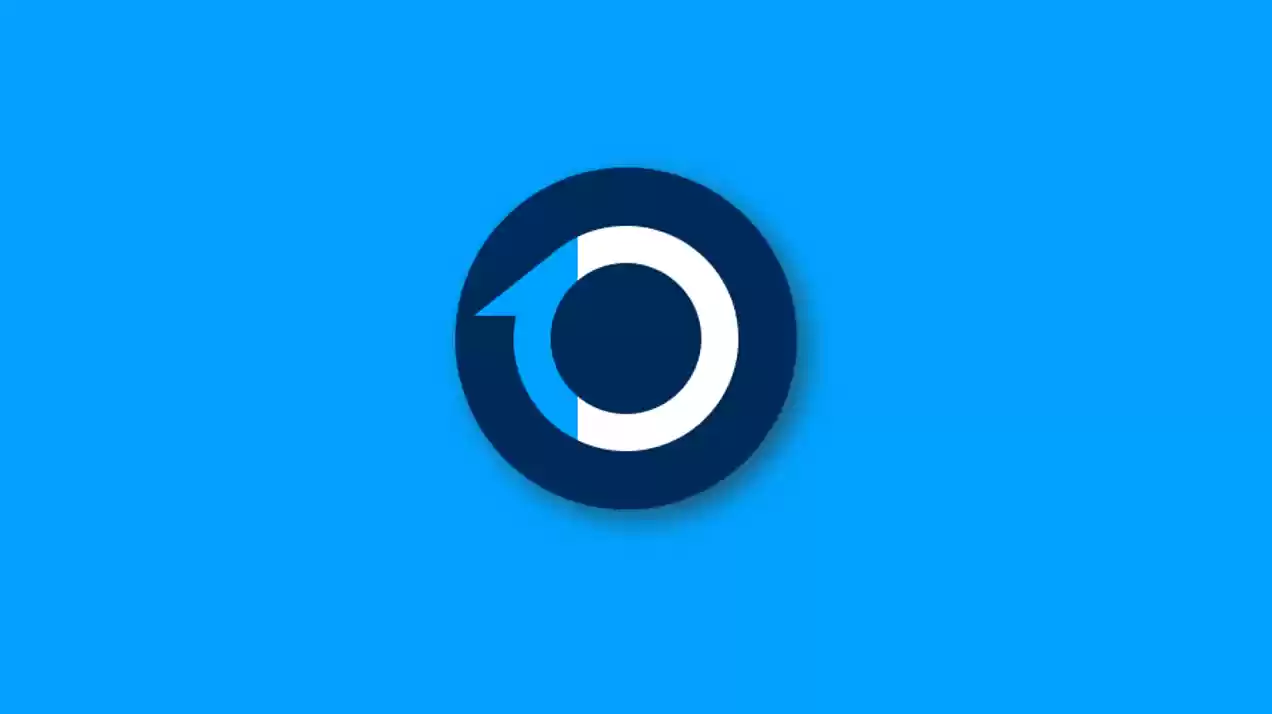 开始菜单工具Stardock Start11破解版-Jay的部落