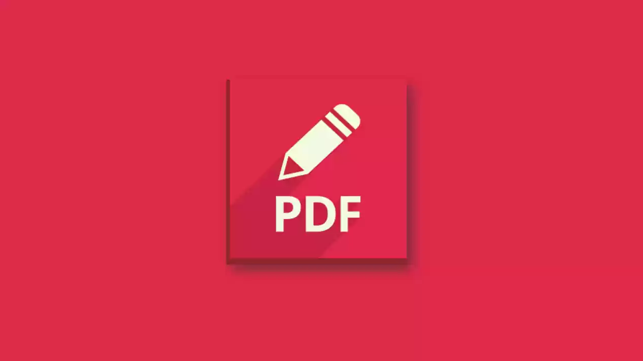 如何去除PDF水印和密码-Jay的部落