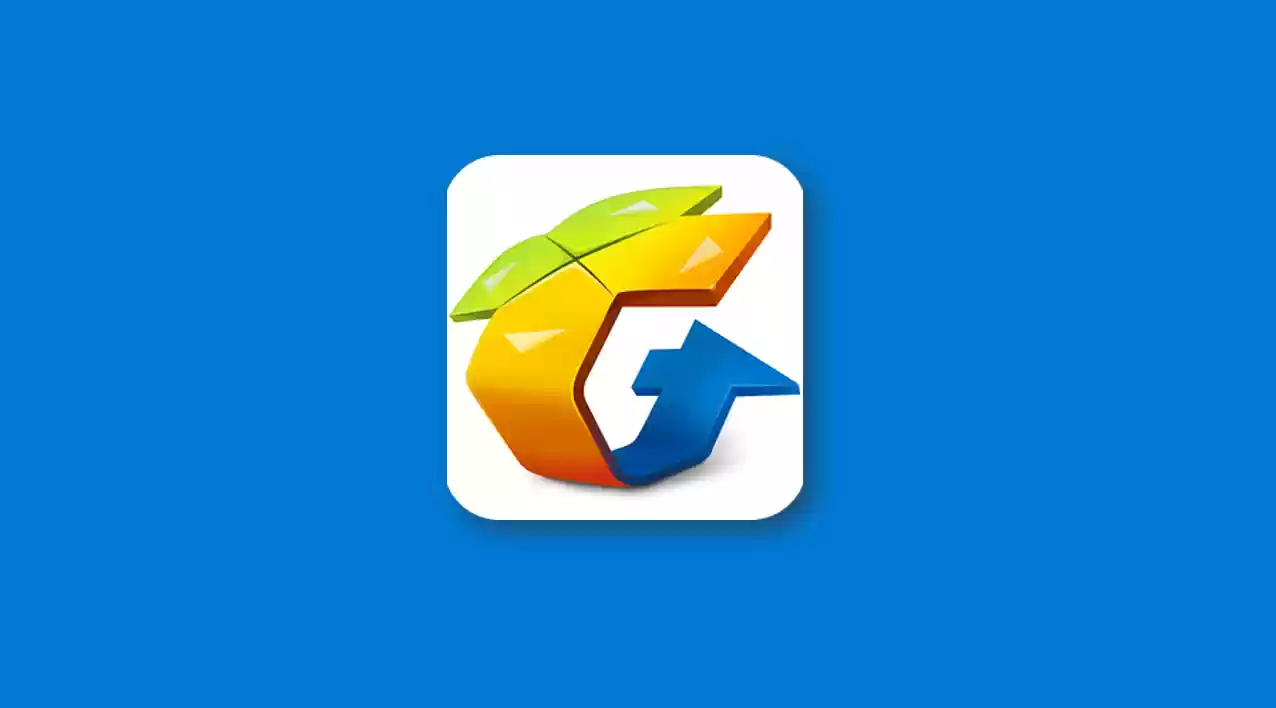 腾讯网游加速器vip版-Jay的部落