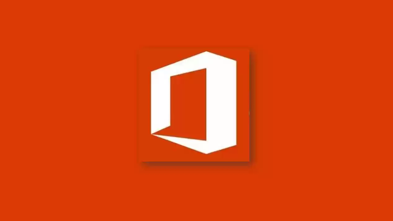 KMS Office激活-Jay的部落