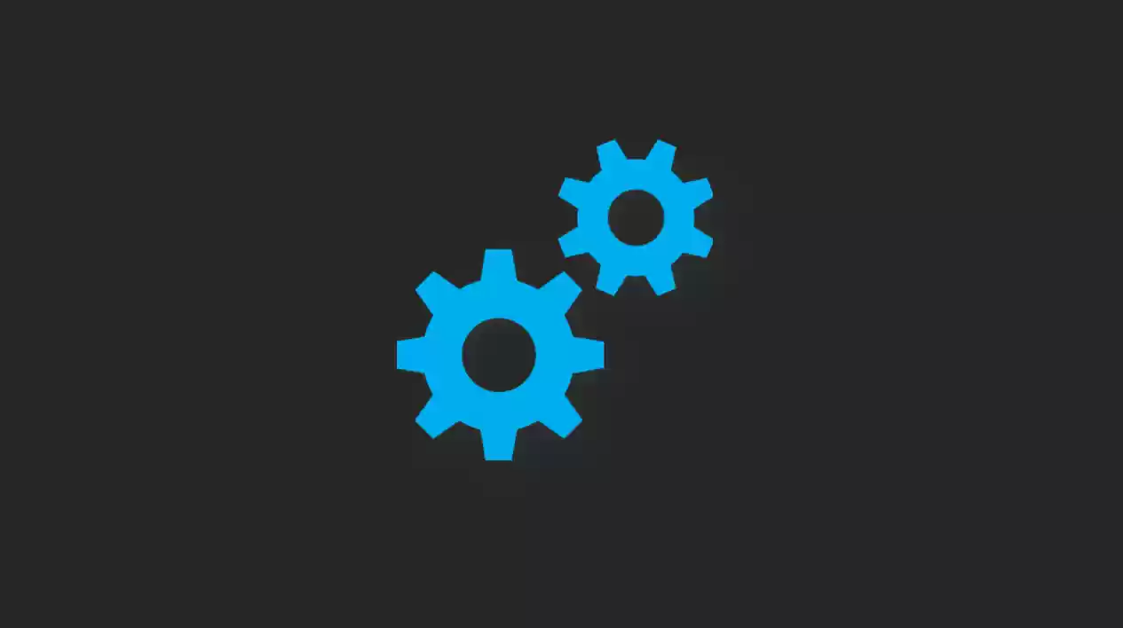 Dism++ 强大的 Windows 系统优化工具-Jay的部落