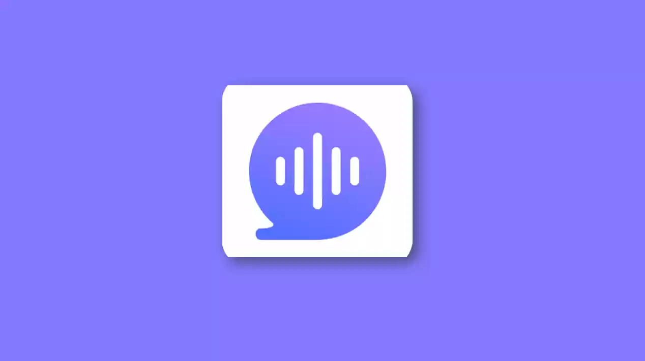 TTS-vue-微软语音合成工具，文本转语音-Jay的部落