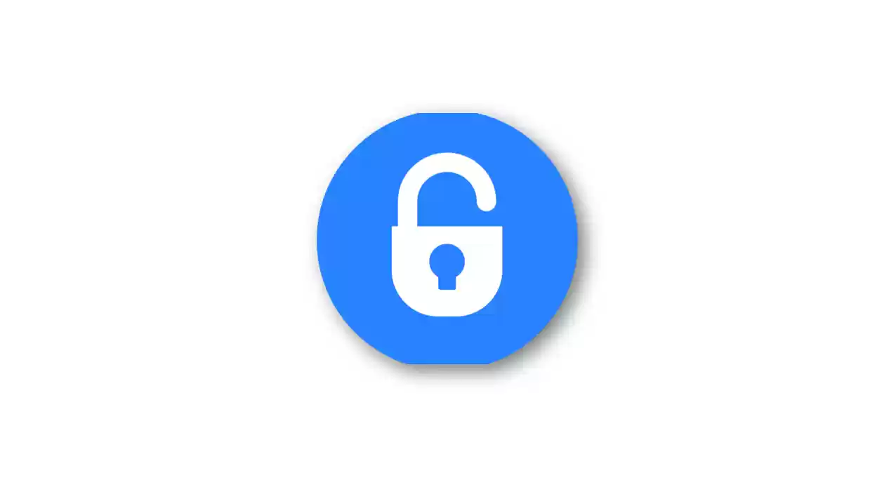  iOS解锁大师-iPhone/iPad锁屏密码和Apple ID-Jay的部落