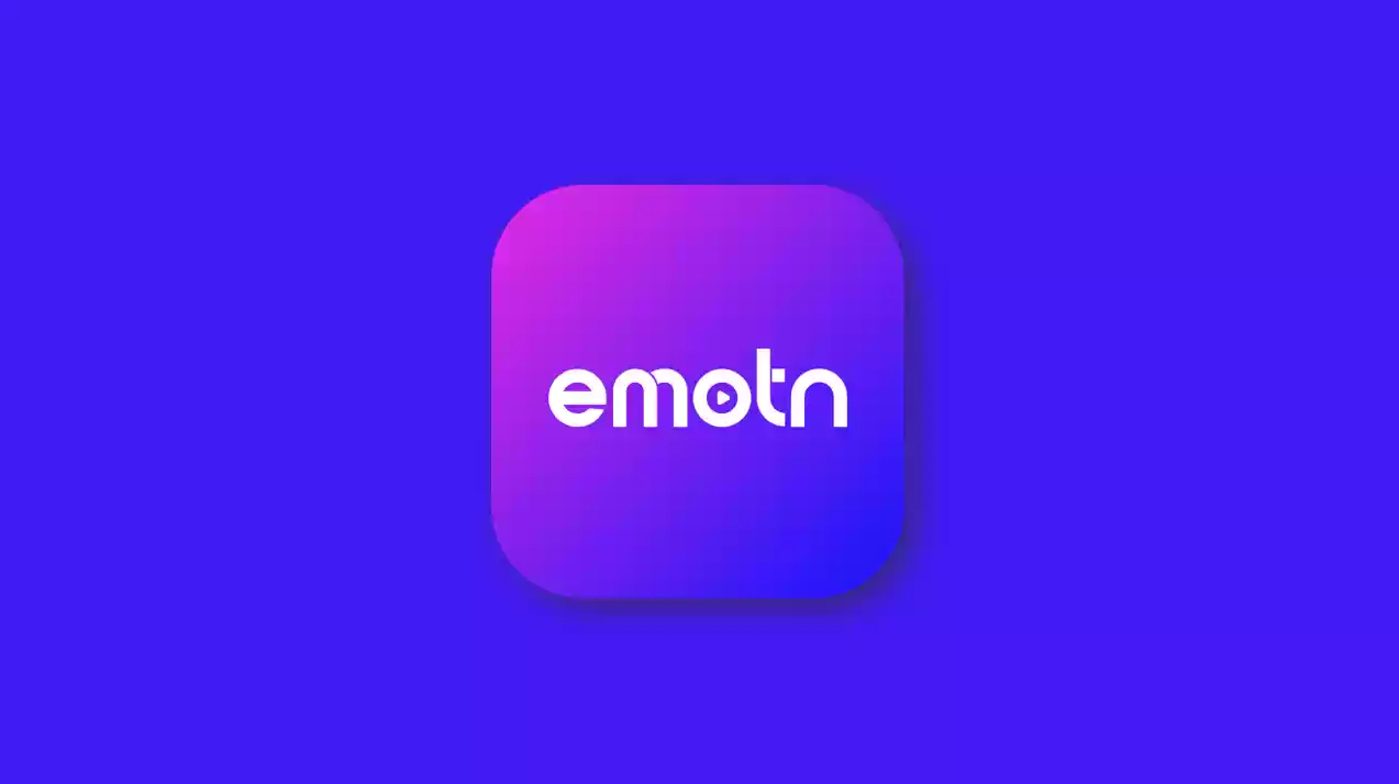 Emotn Browser TV浏览器-Jay的部落