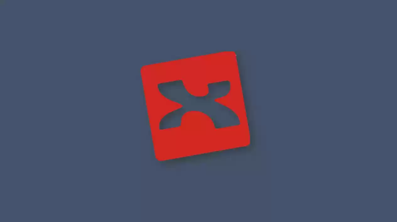 思维导图 XMind 2022 v22.11.2509 特别版-Jay的部落