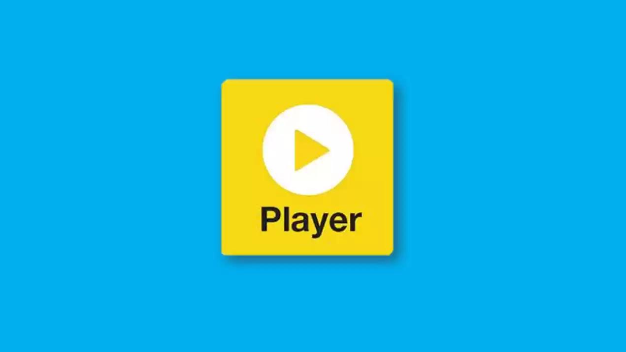 全能影音播放器 PotPlayer v1.7.21861 去广告绿色版-Jay的部落