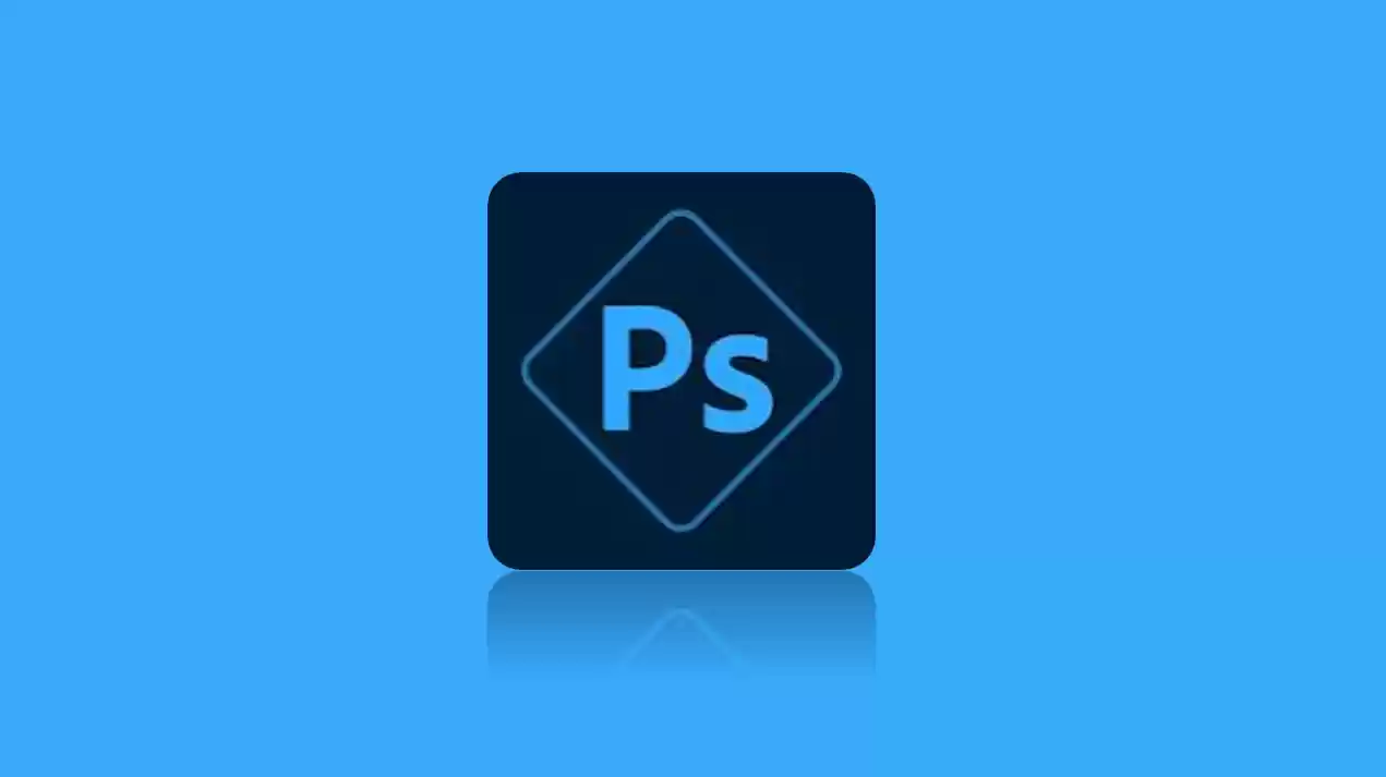 Android Photoshop Express v8.7.1035 直装高级版-Jay的部落