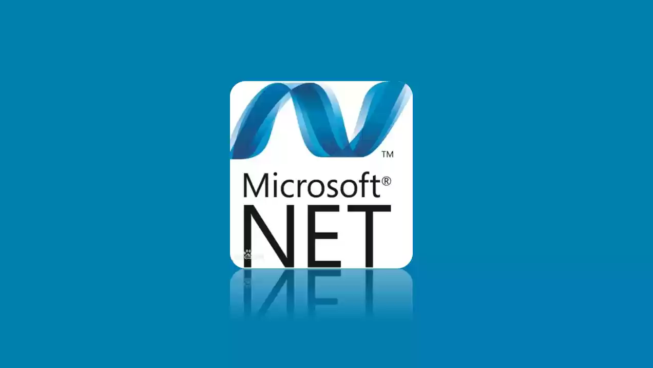 Microsoft .net Framework运行库离线版合集-Jay的部落