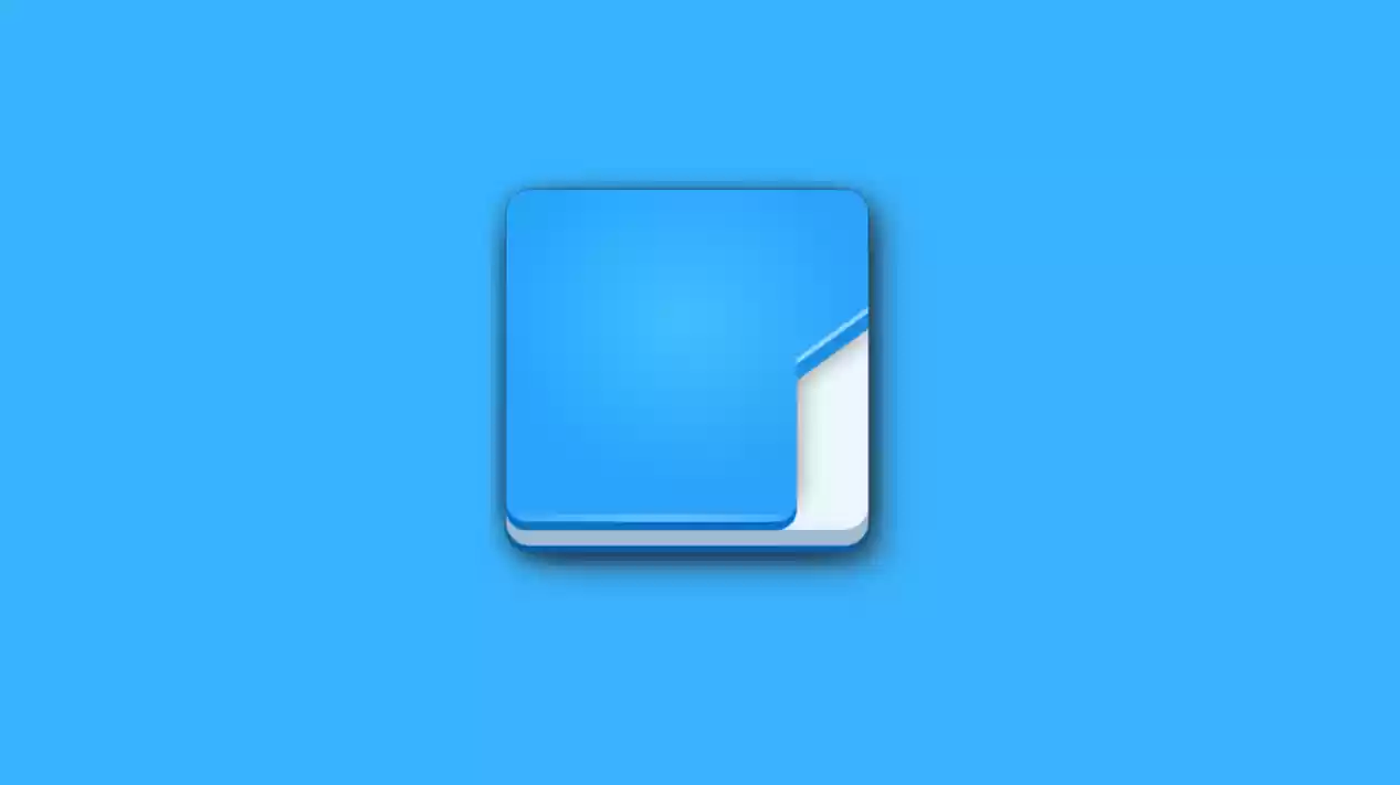 天若OCR开源本地版v1.2.5-最佳轻量文字识别软件-Jay的部落