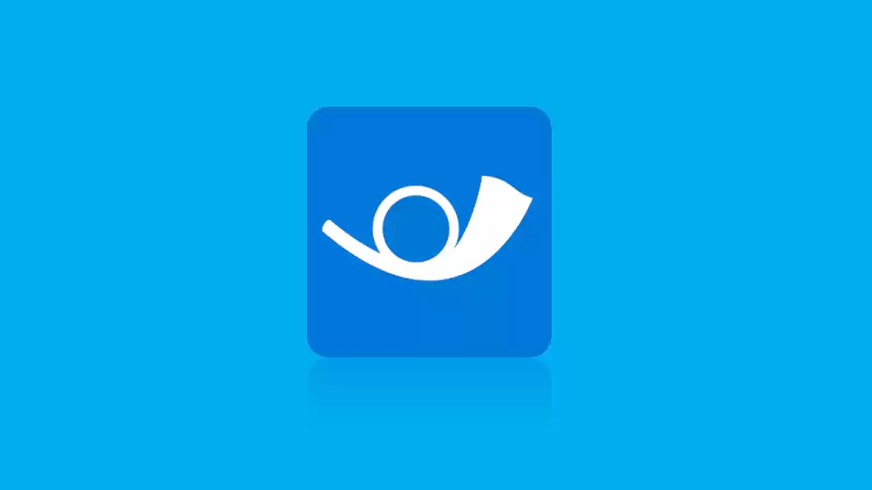 EarTrumpet(Windows音量控制增强) v2.2.1.0 绿色版-Jay的部落