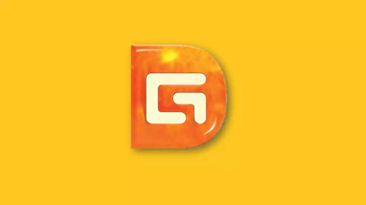 专业级数据恢复软件-Diskgenius Pro-Jay的部落