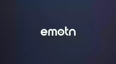 大屏无限制冲浪-电视浏览器Emotn Browser-Jay的部落