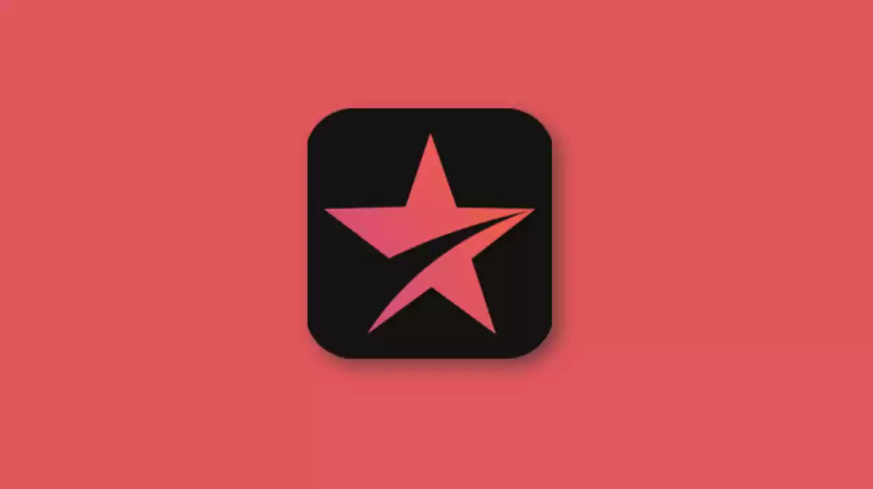 TV/安卓/IOS三端观影神奇-星空影视-Jay的部落