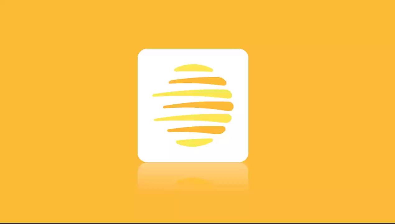 无广告纯净盒子-日月视频TV-Jay的部落